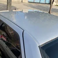 پژو۴۰۵مدل۸۸ دوگانه کارخانه|خودرو سواری و وانت|آق قلا, |دیوار