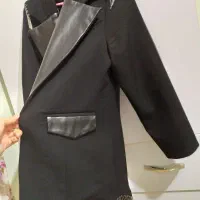 دوعددمانتو درحدنو