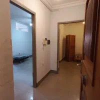 اجاره واحد تجاری ۷۰ متری سام|اجارهٔ دفتر کار، اتاق اداری، مطب|رشت, چمارسرا|دیوار