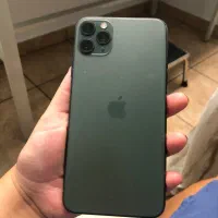 iphone 11promax