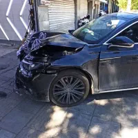 pdr کار استخدام صافکار پی دی ار کار ماهر|استخدام صنعتی، فنی، مهندسی|تهران, شهر زیبا|دیوار