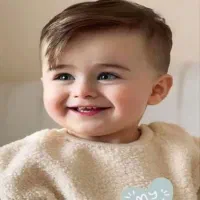 اهدا کننده تخمک و رحم و جنین ایرانی و اتباع