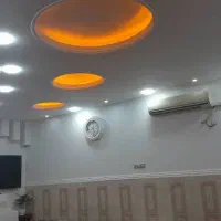 خانه ویلایی|فروش خانه و ویلا|اهواز, پردیس|دیوار