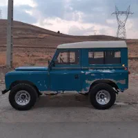 خودرو
