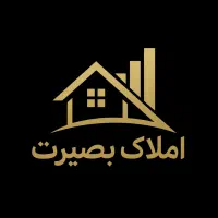 فروش-زمین-635متری-دوکله-نبش-در-باکری-قائمیه