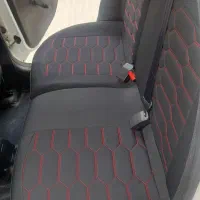 فروش خودرو ۲۰۶ تیپ ۲ مدل ۱۴۰۰|خودرو سواری و وانت|گنبد کاووس, |دیوار