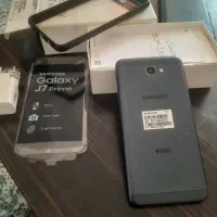 موبایل سامسونگ گلکسی J7|موبایل|ملایر, |دیوار