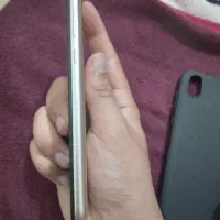 گوشی|موبایل|رشت, ولکس|دیوار