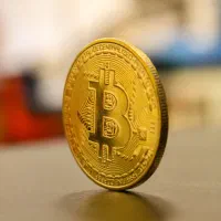آموزش ارز دیجیتال و فارکس