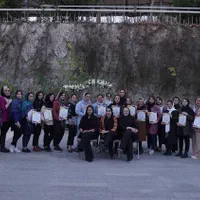 آموزش فیشال فیشیال آکادمی تخصصی پوست کامرانی