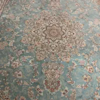 فرش ۱۲متری و ۶متری