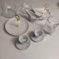 عروسک|اسباب‌‌بازی|مشهد, هفت تیر (حافظ)|دیوار