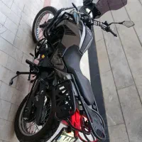 گلکسی NH250