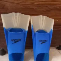 فین شنا اسپیدو اصلی