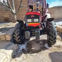 تراکتور 475جفت آپشنال 404