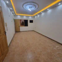پارک دانشجو حمیدیان واحد ۶۵متری طبقه اول|فروش آپارتمان|رشت, حمیدیان|دیوار