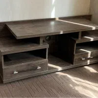 میز تلویزیون