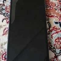 A 32 5g|موبایل|مشهد, سجاد شهر|دیوار