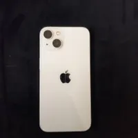 آیفون ۱۳