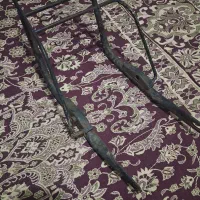 ترک بند هوندا