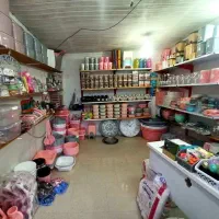 فروش فوری اجناس پلاسکو