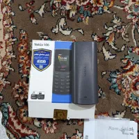 گوشی ساده|موبایل|همدان, |دیوار