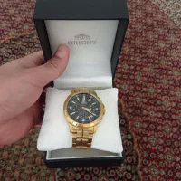 ساعت برند اورینت اصلی ژاپن