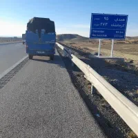 باربری نیسان بار وانت بار تلفنی تمام نقاط قم شهرها