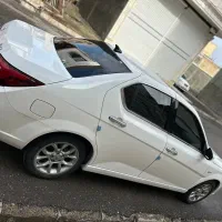 فروش|خودرو سواری و وانت|میانه, |دیوار