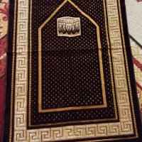 تعدادی سجاده جنس خوب|فعالیت داوطلبانه|قشم, |دیوار