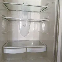 یخچال|یخچال و فریزر|ملایر, |دیوار