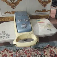 اتوبخار