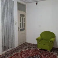 اجاره سوئیت دربست روزانه|اجارهٔ کوتاه‌مدت آپارتمان و سوئیت|مشهد, هنرور|دیوار
