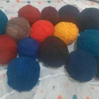 ریسمان محلی عالی و خوش قیمت...