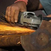 جویای کار در گل گوهر