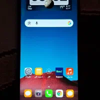 گوشی موبایل شیائومی مدل poco c40
