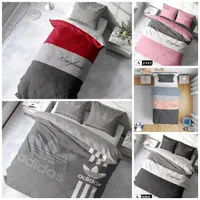 روتختی اسپرت|سرویس روتختی|مشهد, امامیه (شهرک غرب)|دیوار