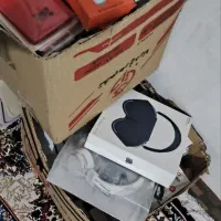 مقداری لوازم جانبی موبایل|لوازم جانبی موبایل و تبلت|تربت جام, علوی|دیوار