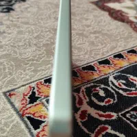 گوشی نت ۱۳|موبایل|اشتهارد, |دیوار