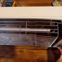 آموزش تعمیر لوازم خانگی کوچک|خدمات آموزشی|شیراز, شهرک سراج‎|دیوار