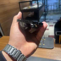 12pro max 256gig ZAA|موبایل|گرگان, |دیوار