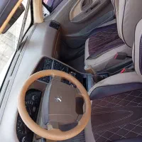 405SLX|خودرو سواری و وانت|لار, |دیوار