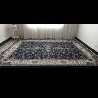 فرش خوش نقش|فرش|کوهدشت, |دیوار