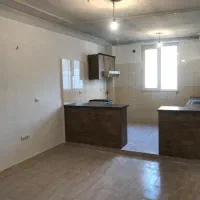 اپارتمان ۵۰ متری