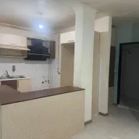 فروش آپارتمان سند دار ۵۸ متری ۱ خوابه در مسکن مهر|فروش آپارتمان|رشت, پل تالشان|دیوار