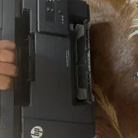 پرینتر M125