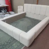 باکس و تشک|تخت و سرویس خواب|مشهد, کشف|دیوار