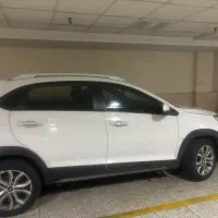 mvm x22 اتومات|خودرو سواری و وانت|تهران, شمسآباد|دیوار