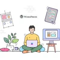 طراحی وبسایت با کمترین قیمت