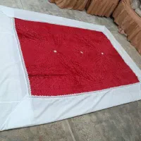 لحاف وتشک دونفره ویک لحاف ی نفره
